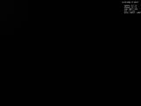 01 : 08