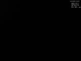 01 : 24