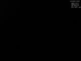 01 : 28