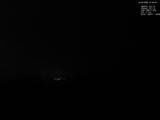01 : 52