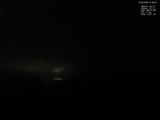 01 : 56