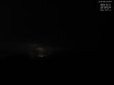 02 : 08