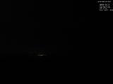 02 : 16