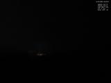 02 : 24