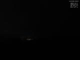 02 : 28