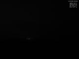 02 : 32