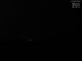 02 : 36