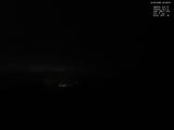 02 : 48