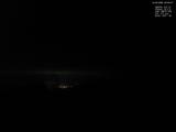 02 : 52