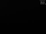 03 : 52