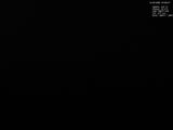 03 : 56