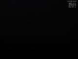 04 : 04