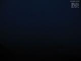 04 : 16