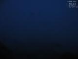 04 : 20