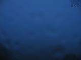 04 : 44