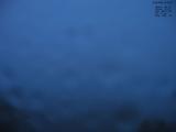 04 : 48