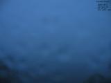 05 : 00