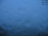 05 : 08