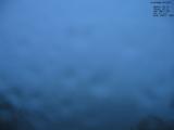 05 : 12