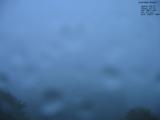 05 : 20