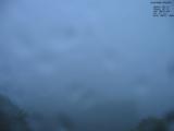 05 : 24