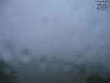 05 : 32
