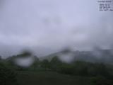 05 : 40