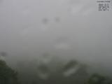07 : 16