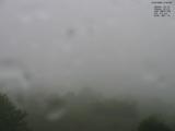 07 : 24