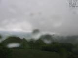 07 : 32