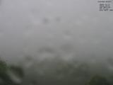 08 : 04