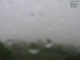 08 : 12