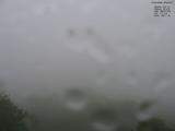 08 : 20