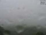 08 : 24