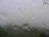 08 : 40