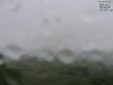09 : 16