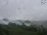 09 : 40