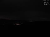 00 : 08