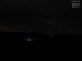 00 : 16