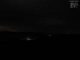 00 : 24