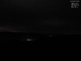 00 : 28