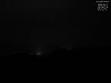 00 : 56