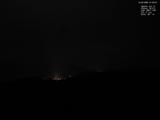 01 : 00