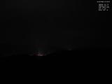 01 : 04