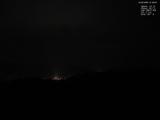 01 : 36