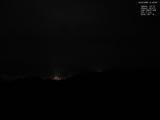 01 : 40