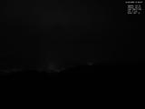 01 : 56