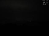 02 : 08