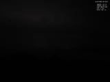 02 : 16