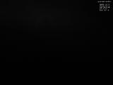 02 : 28
